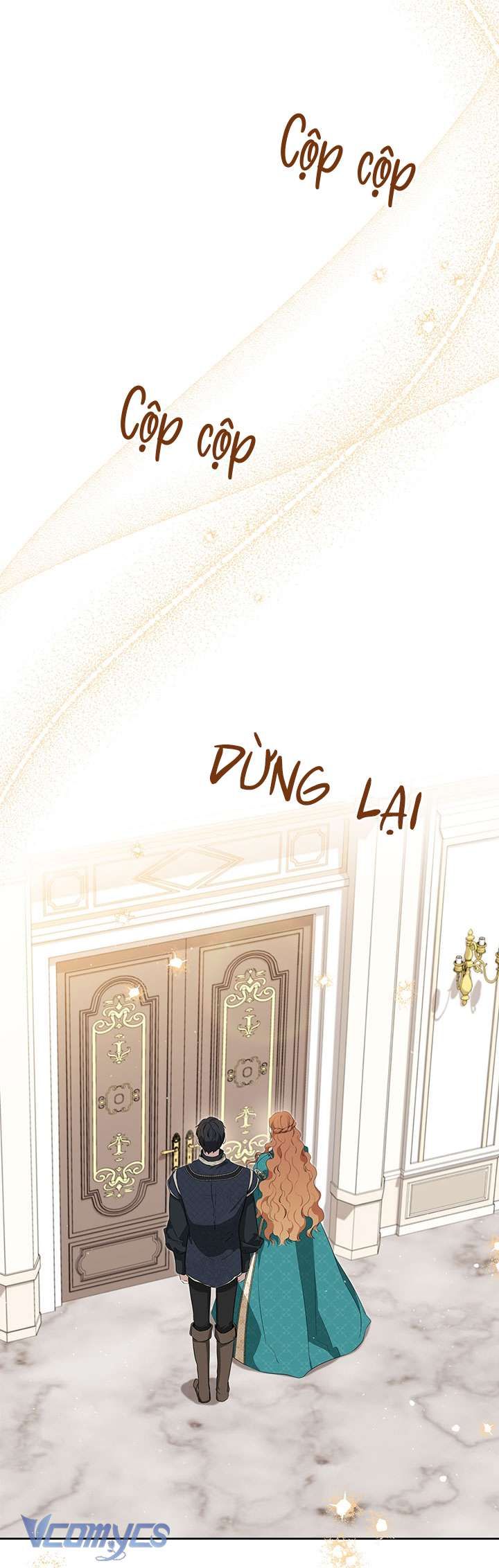 đọc truyện  Kiếp Này Ta Nhất Định Trở Thành Gia Chủ Chương 139 ảnh 47 tại Giả Dược