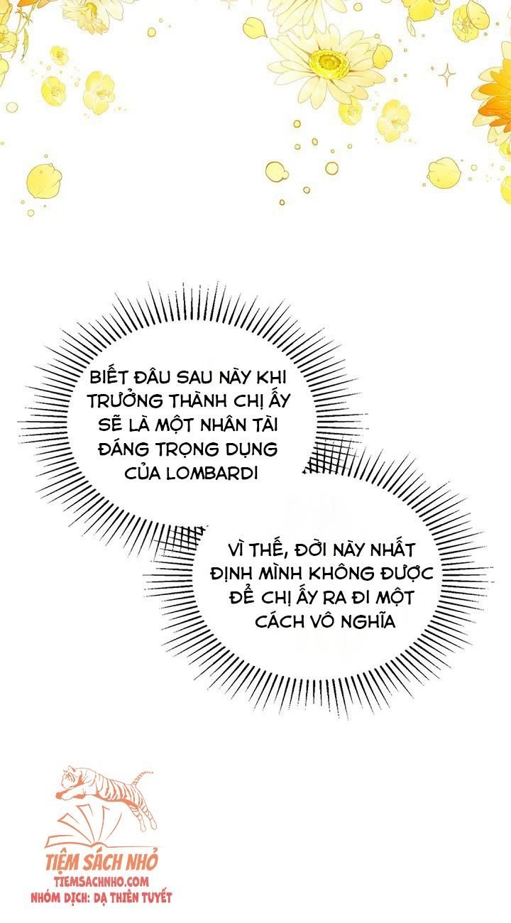 đọc truyện  Kiếp Này Ta Nhất Định Trở Thành Gia Chủ Chương 14 ảnh 11 tại Giả Dược