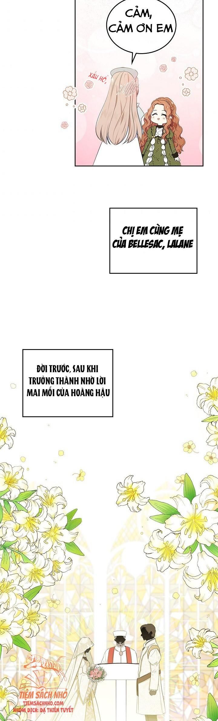 đọc truyện  Kiếp Này Ta Nhất Định Trở Thành Gia Chủ Chương 14 ảnh 5 tại Giả Dược