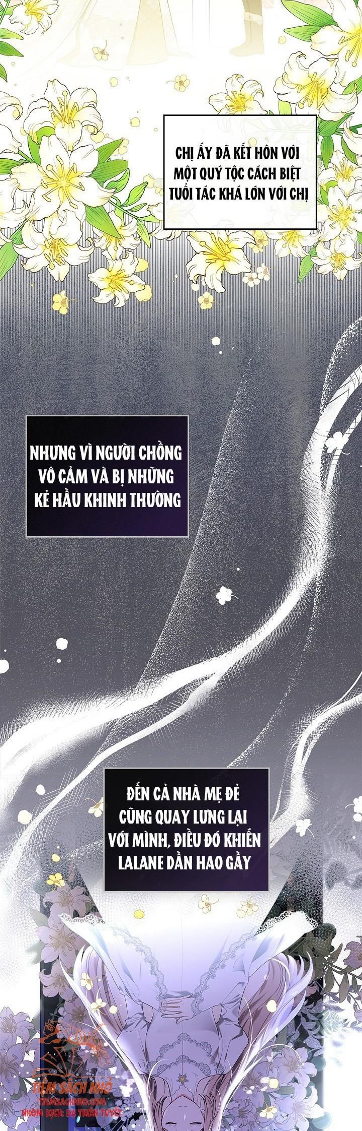 đọc truyện  Kiếp Này Ta Nhất Định Trở Thành Gia Chủ Chương 14 ảnh 6 tại Giả Dược