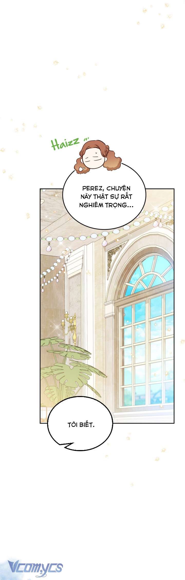 đọc truyện  Kiếp Này Ta Nhất Định Trở Thành Gia Chủ Chương 140 ảnh 22 tại Giả Dược