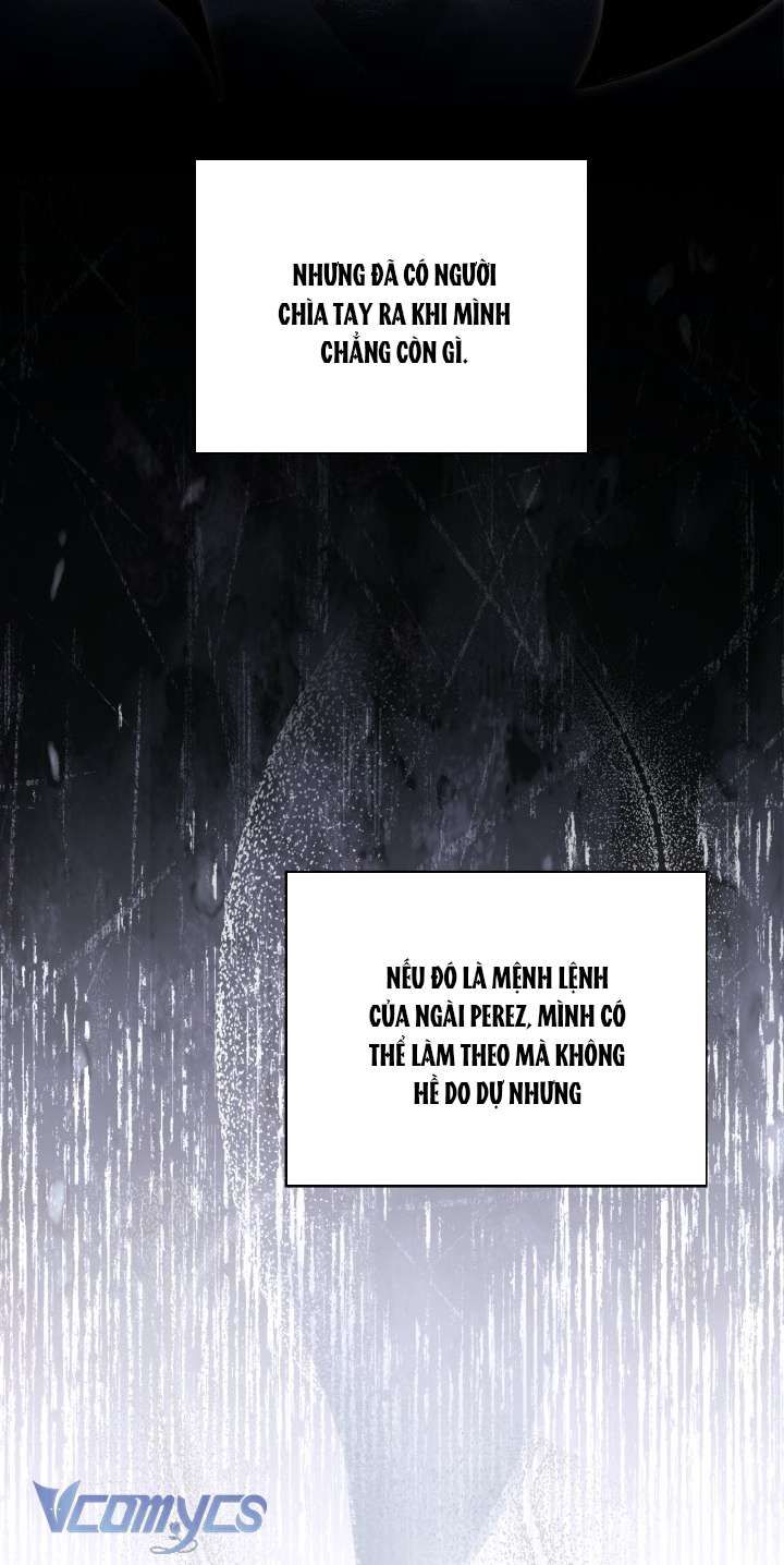 đọc truyện  Kiếp Này Ta Nhất Định Trở Thành Gia Chủ Chương 140 ảnh 61 tại Giả Dược