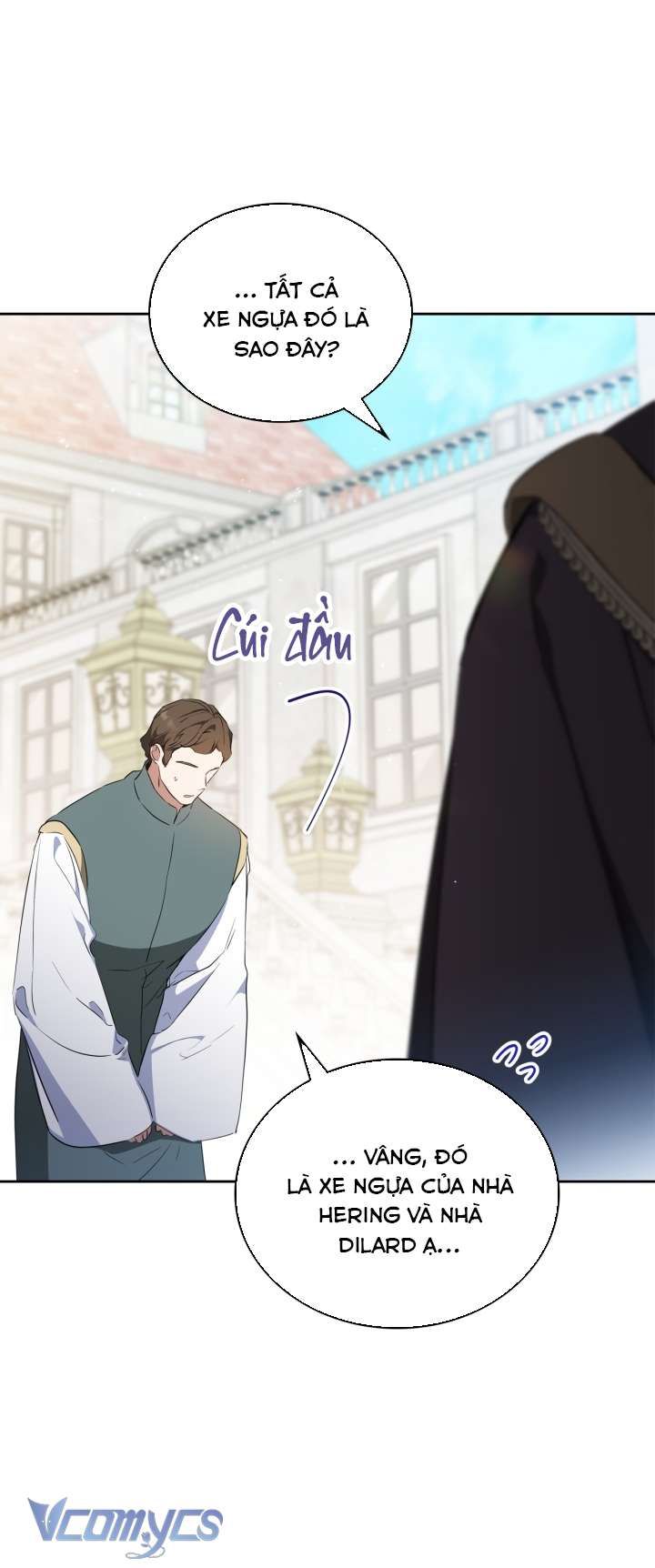 đọc truyện  Kiếp Này Ta Nhất Định Trở Thành Gia Chủ Chương 141 ảnh 28 tại Giả Dược