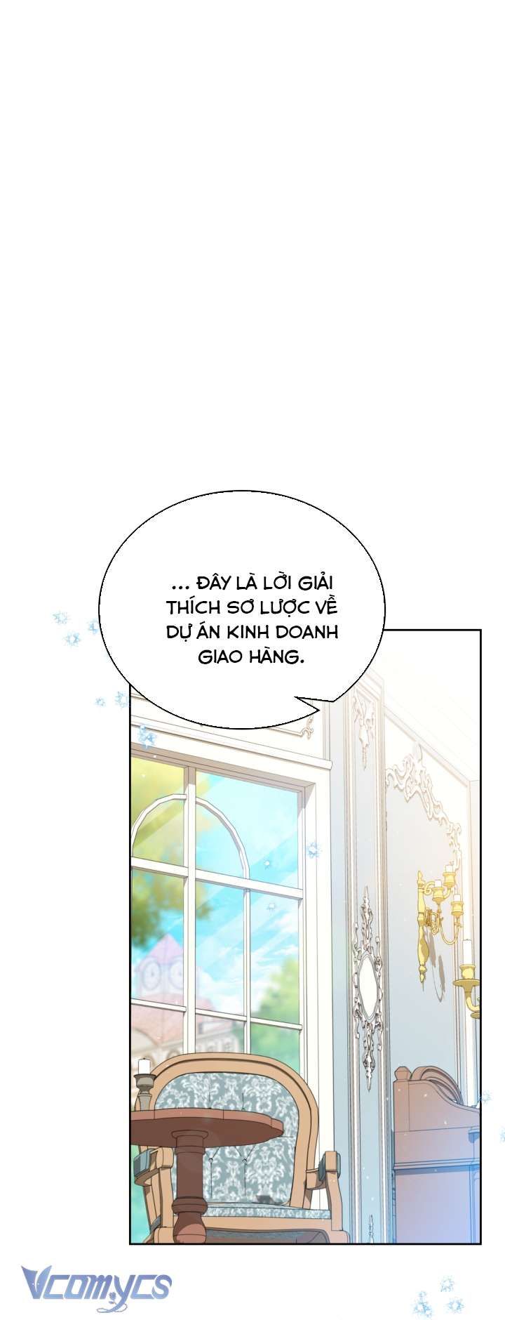 đọc truyện  Kiếp Này Ta Nhất Định Trở Thành Gia Chủ Chương 141 ảnh 43 tại Giả Dược