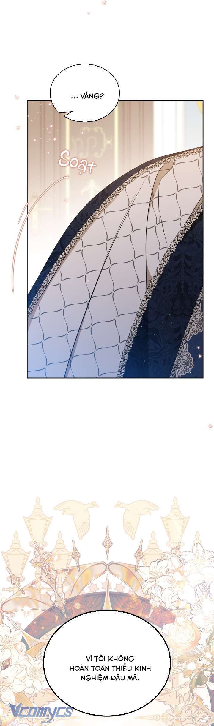 đọc truyện  Kiếp Này Ta Nhất Định Trở Thành Gia Chủ Chương 141 ảnh 66 tại Giả Dược