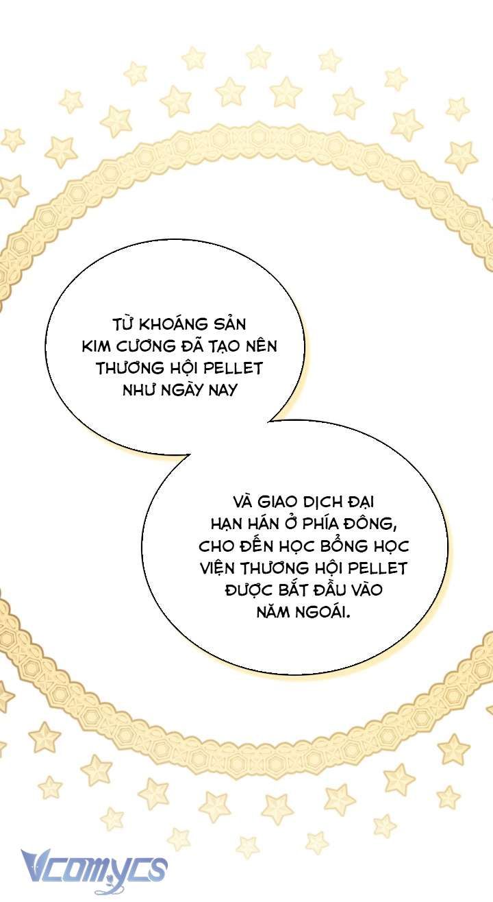 đọc truyện  Kiếp Này Ta Nhất Định Trở Thành Gia Chủ Chương 142 ảnh 18 tại Giả Dược