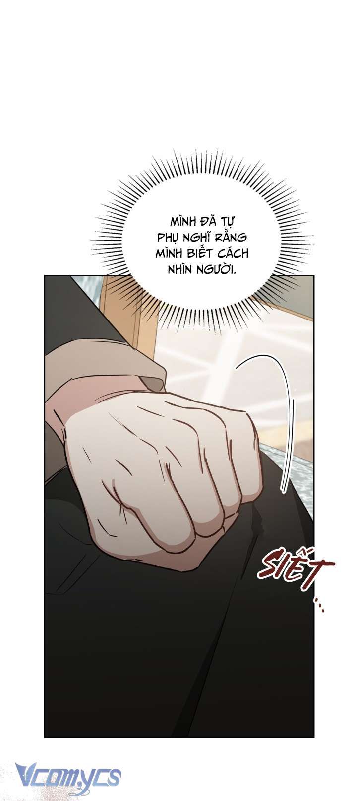 đọc truyện  Kiếp Này Ta Nhất Định Trở Thành Gia Chủ Chương 142 ảnh 27 tại Giả Dược