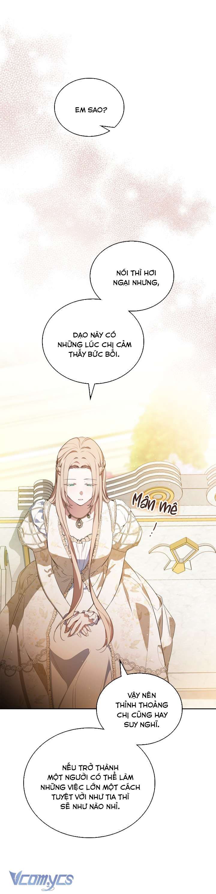 đọc truyện  Kiếp Này Ta Nhất Định Trở Thành Gia Chủ Chương 143 ảnh 12 tại Giả Dược