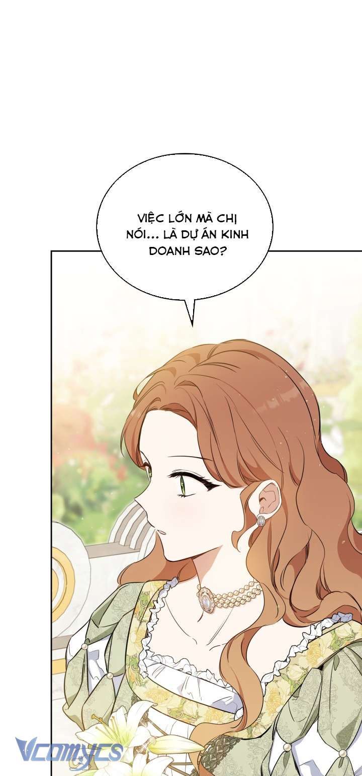 đọc truyện  Kiếp Này Ta Nhất Định Trở Thành Gia Chủ Chương 143 ảnh 13 tại Giả Dược