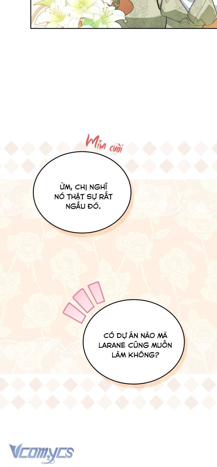 đọc truyện  Kiếp Này Ta Nhất Định Trở Thành Gia Chủ Chương 143 ảnh 14 tại Giả Dược