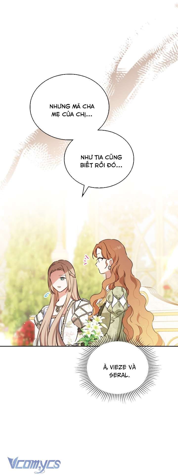 đọc truyện  Kiếp Này Ta Nhất Định Trở Thành Gia Chủ Chương 143 ảnh 16 tại Giả Dược