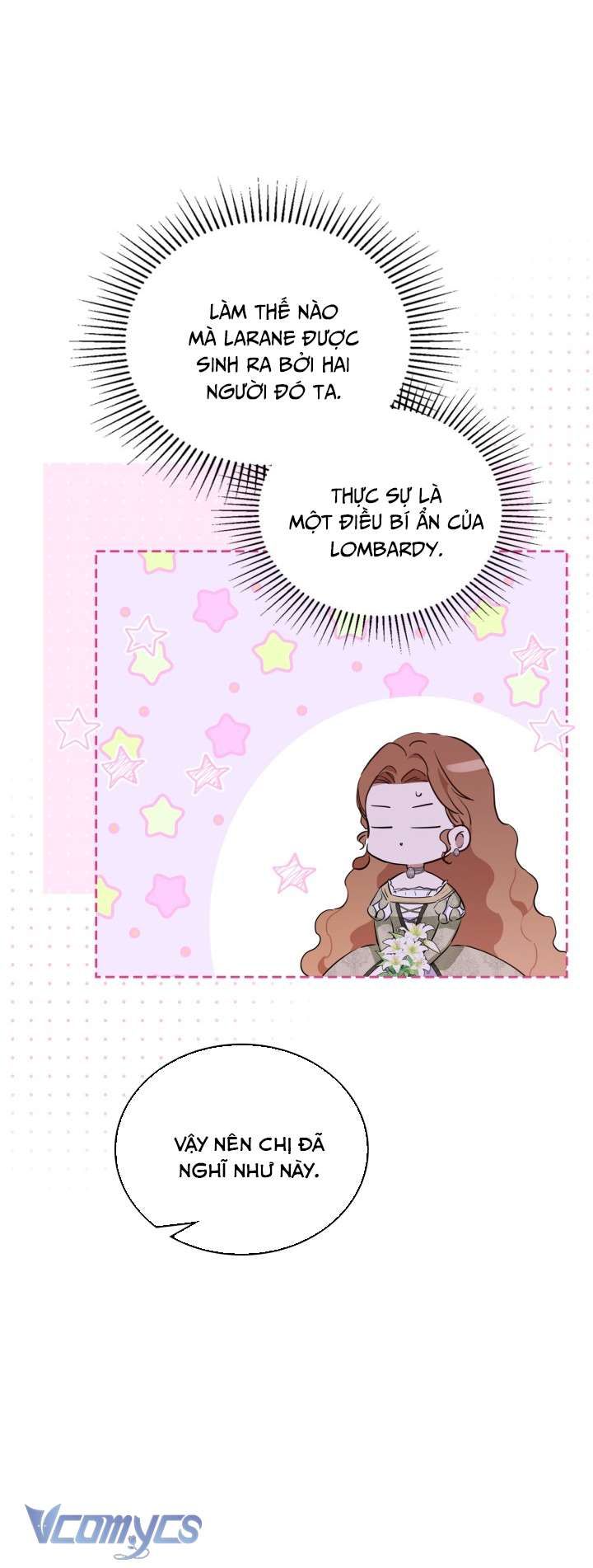 đọc truyện  Kiếp Này Ta Nhất Định Trở Thành Gia Chủ Chương 143 ảnh 17 tại Giả Dược