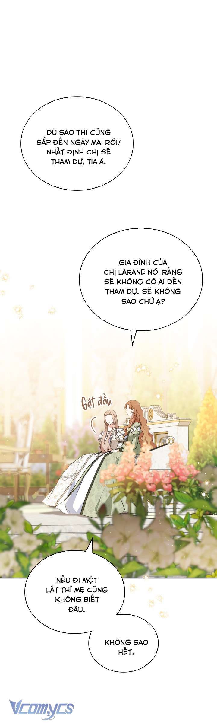 đọc truyện  Kiếp Này Ta Nhất Định Trở Thành Gia Chủ Chương 143 ảnh 26 tại Giả Dược
