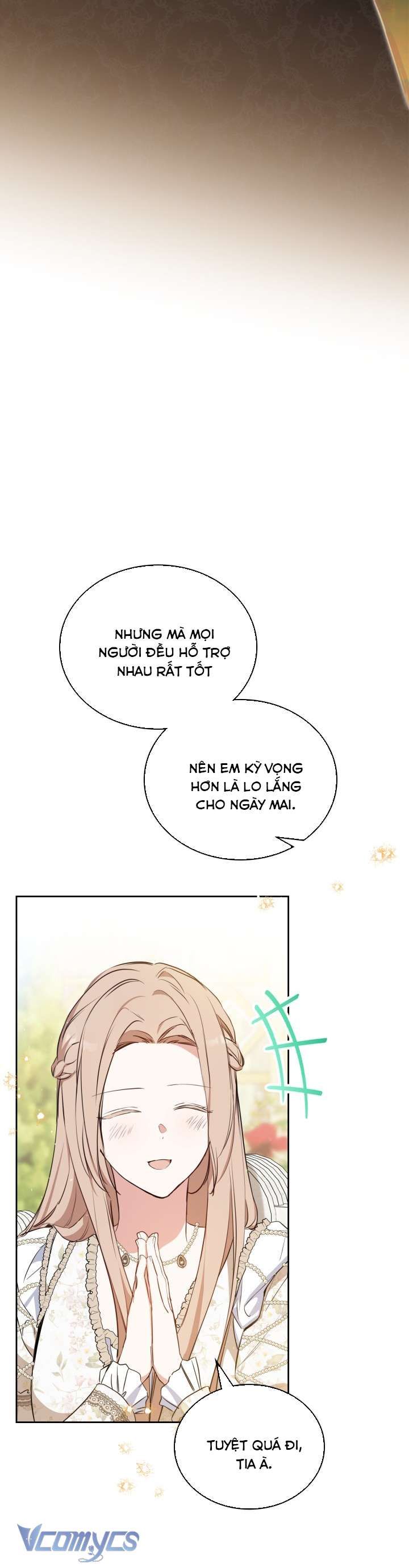 đọc truyện  Kiếp Này Ta Nhất Định Trở Thành Gia Chủ Chương 143 ảnh 36 tại Giả Dược