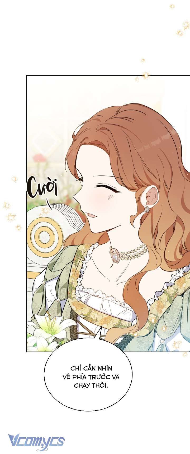 đọc truyện  Kiếp Này Ta Nhất Định Trở Thành Gia Chủ Chương 143 ảnh 37 tại Giả Dược