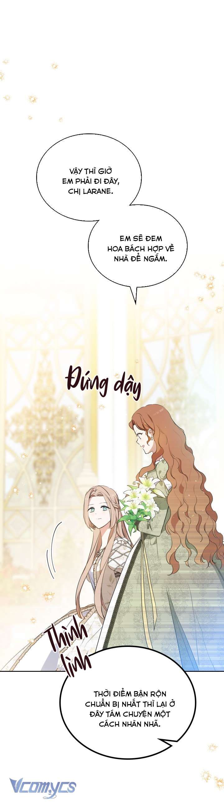 đọc truyện  Kiếp Này Ta Nhất Định Trở Thành Gia Chủ Chương 143 ảnh 38 tại Giả Dược