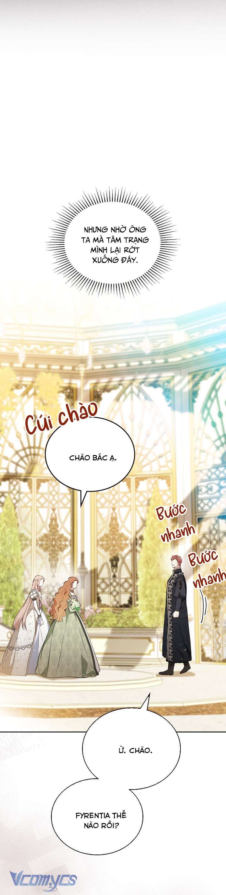 đọc truyện  Kiếp Này Ta Nhất Định Trở Thành Gia Chủ Chương 143 ảnh 41 tại Giả Dược