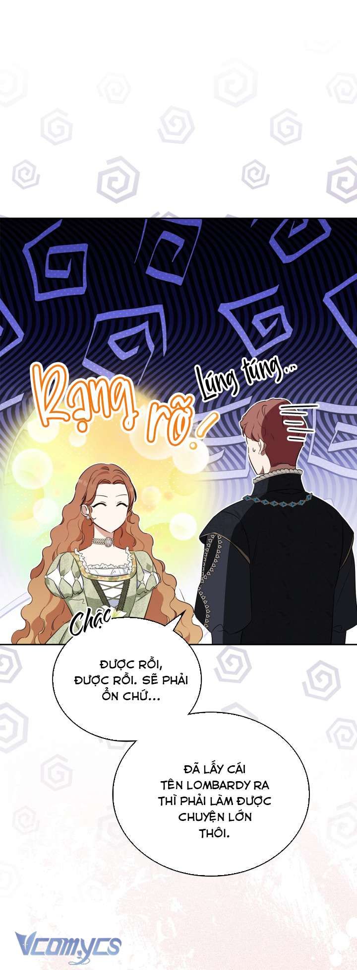 đọc truyện  Kiếp Này Ta Nhất Định Trở Thành Gia Chủ Chương 143 ảnh 46 tại Giả Dược