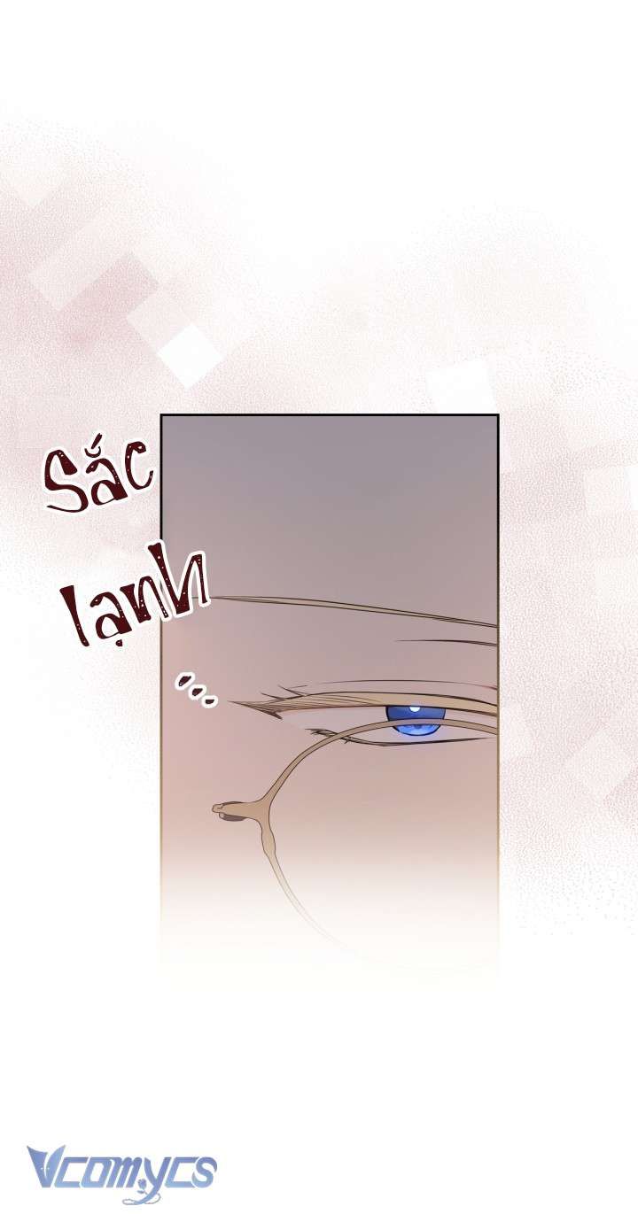 đọc truyện  Kiếp Này Ta Nhất Định Trở Thành Gia Chủ Chương 144 ảnh 15 tại Giả Dược