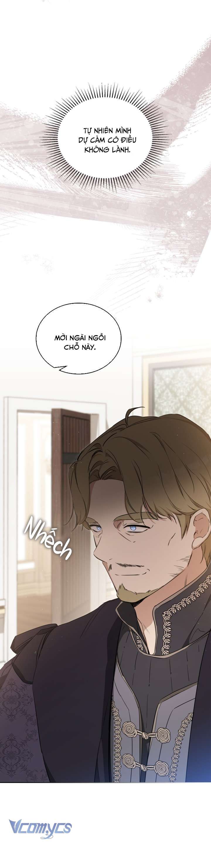 đọc truyện  Kiếp Này Ta Nhất Định Trở Thành Gia Chủ Chương 144 ảnh 4 tại Giả Dược