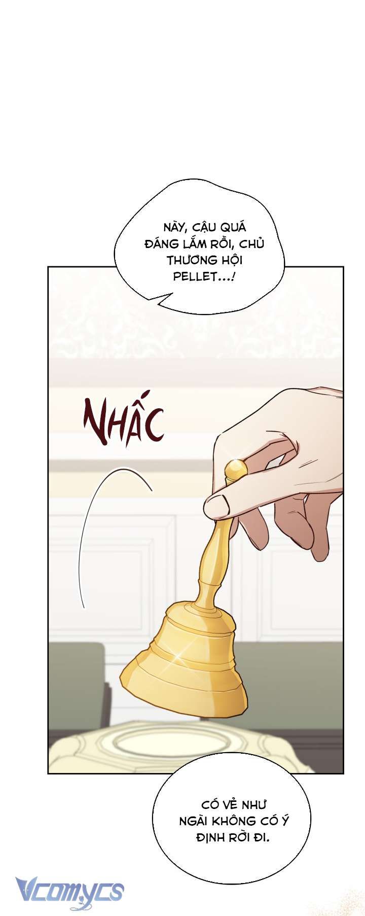 đọc truyện  Kiếp Này Ta Nhất Định Trở Thành Gia Chủ Chương 144 ảnh 34 tại Giả Dược