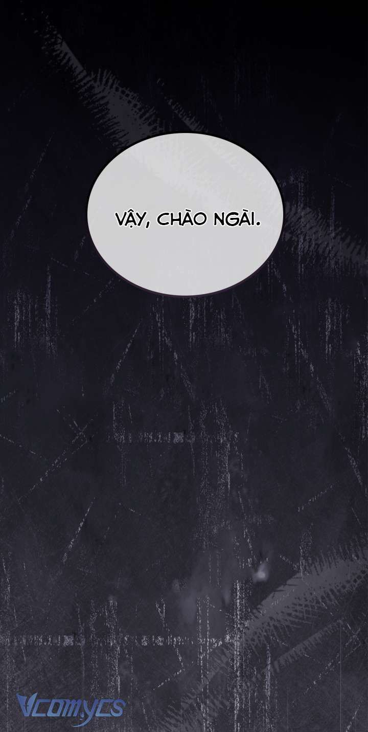 đọc truyện  Kiếp Này Ta Nhất Định Trở Thành Gia Chủ Chương 144 ảnh 43 tại Giả Dược