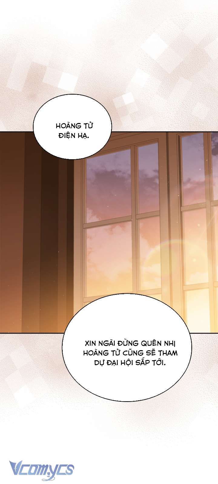 đọc truyện  Kiếp Này Ta Nhất Định Trở Thành Gia Chủ Chương 144 ảnh 49 tại Giả Dược