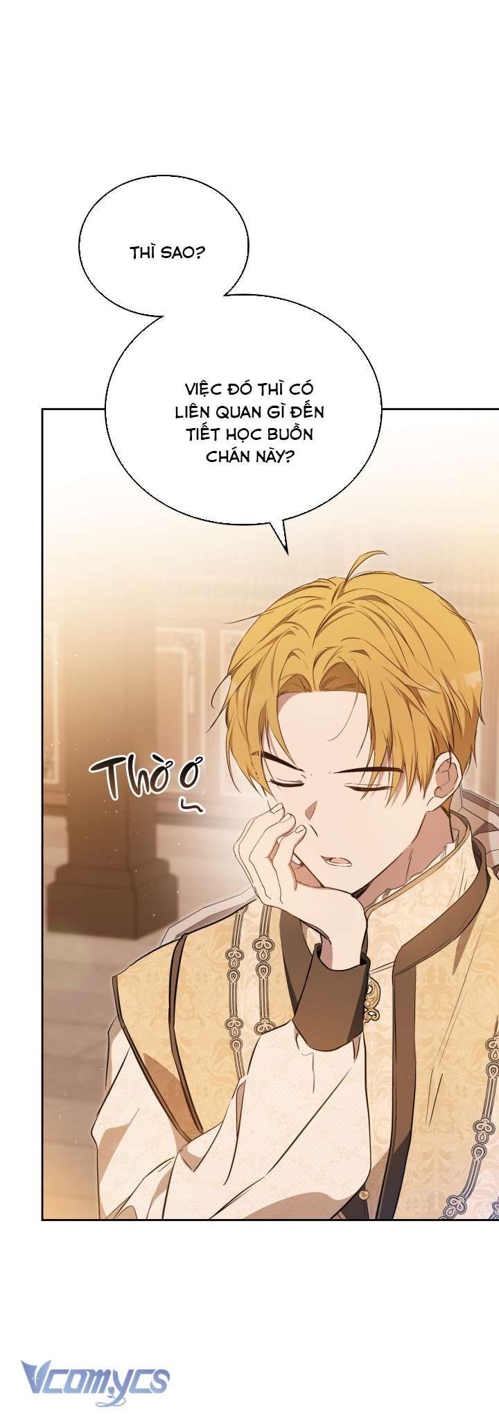 đọc truyện  Kiếp Này Ta Nhất Định Trở Thành Gia Chủ Chương 144 ảnh 50 tại Giả Dược