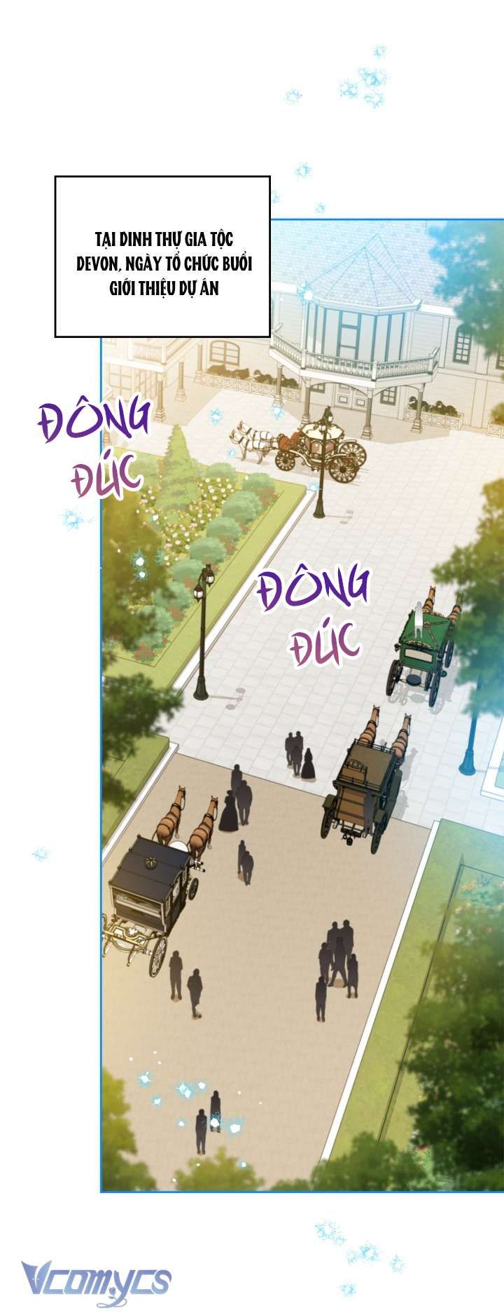 đọc truyện  Kiếp Này Ta Nhất Định Trở Thành Gia Chủ Chương 145 ảnh 29 tại Giả Dược