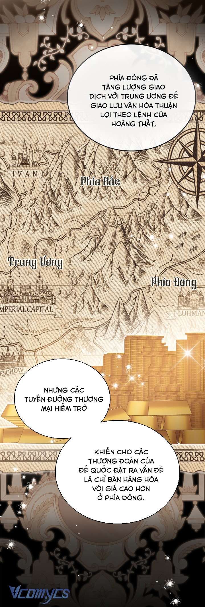 đọc truyện  Kiếp Này Ta Nhất Định Trở Thành Gia Chủ Chương 145 ảnh 5 tại Giả Dược