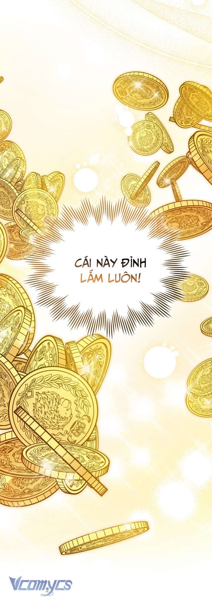 đọc truyện  Kiếp Này Ta Nhất Định Trở Thành Gia Chủ Chương 145 ảnh 46 tại Giả Dược