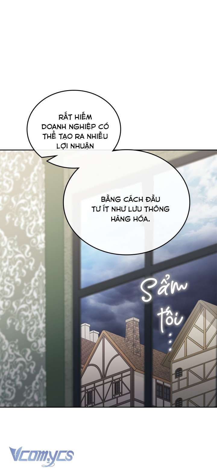 đọc truyện  Kiếp Này Ta Nhất Định Trở Thành Gia Chủ Chương 146 ảnh 13 tại Giả Dược