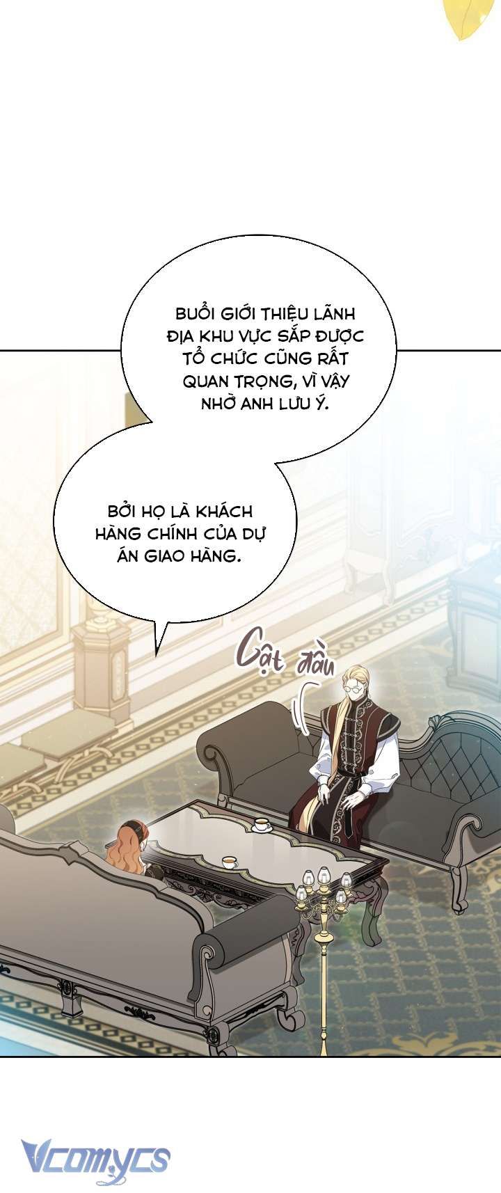 đọc truyện  Kiếp Này Ta Nhất Định Trở Thành Gia Chủ Chương 146 ảnh 3 tại Giả Dược