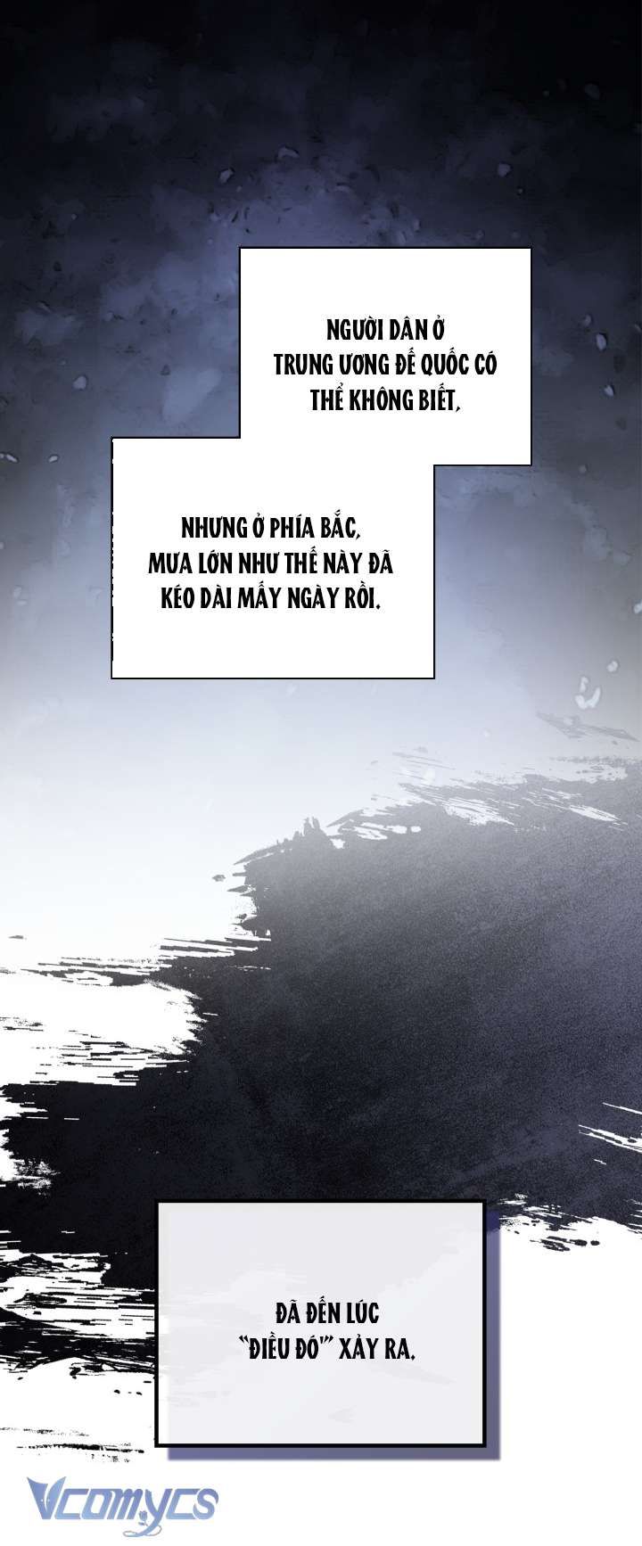đọc truyện  Kiếp Này Ta Nhất Định Trở Thành Gia Chủ Chương 146 ảnh 24 tại Giả Dược