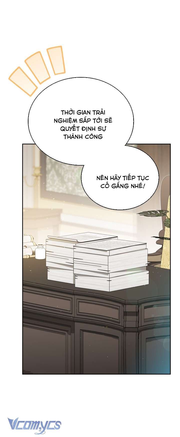 đọc truyện  Kiếp Này Ta Nhất Định Trở Thành Gia Chủ Chương 146 ảnh 4 tại Giả Dược