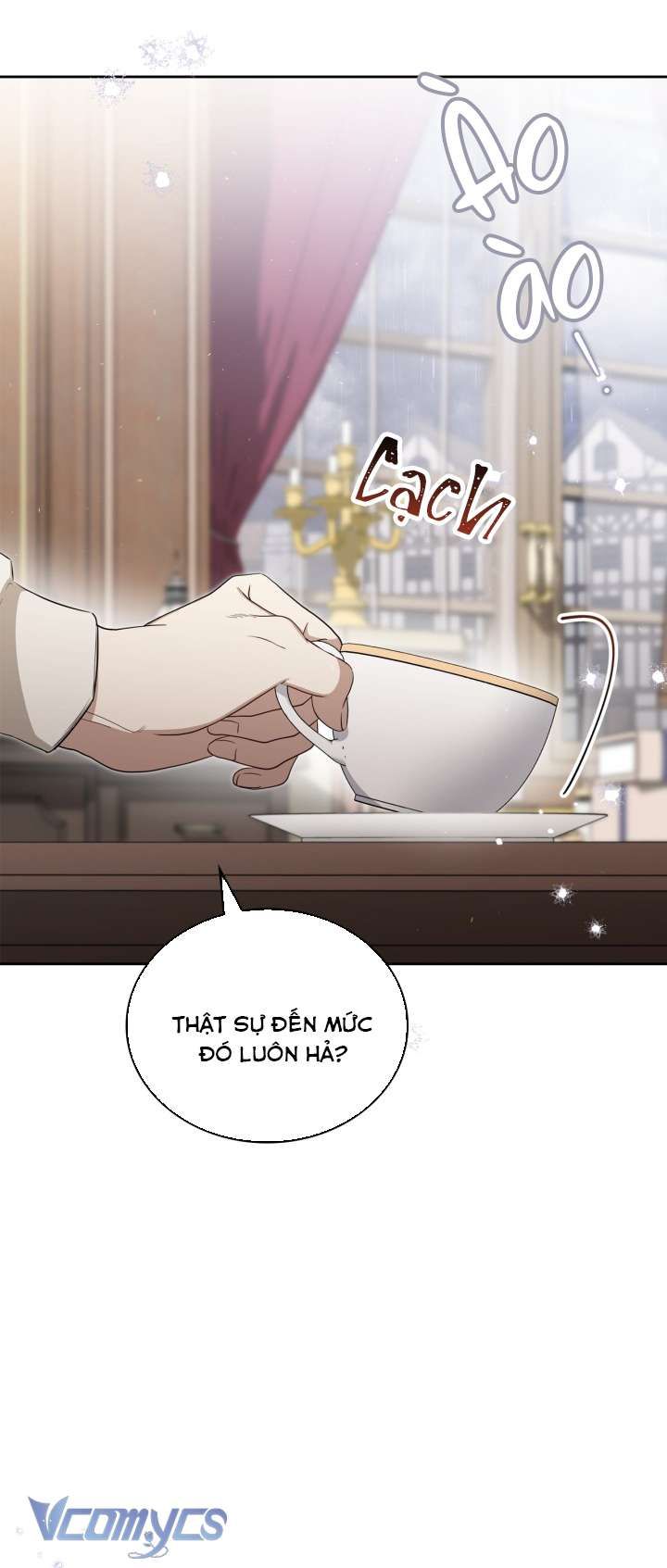 đọc truyện  Kiếp Này Ta Nhất Định Trở Thành Gia Chủ Chương 146 ảnh 31 tại Giả Dược