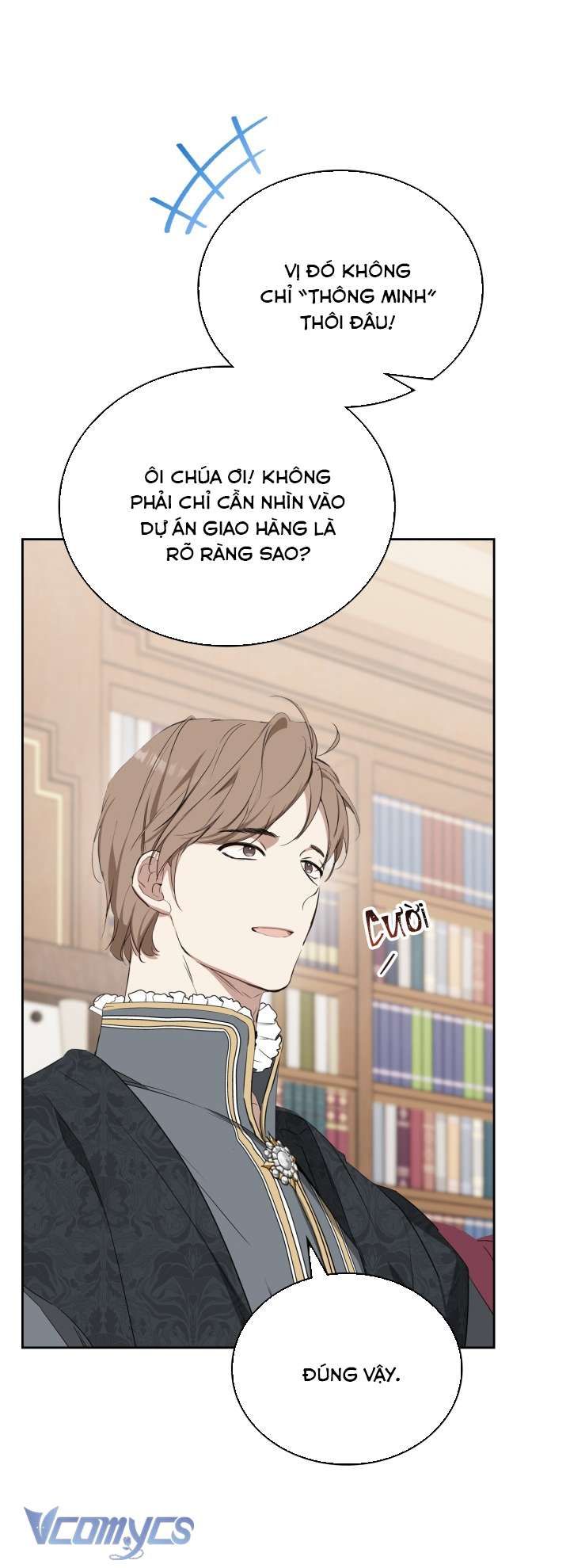 đọc truyện  Kiếp Này Ta Nhất Định Trở Thành Gia Chủ Chương 146 ảnh 34 tại Giả Dược