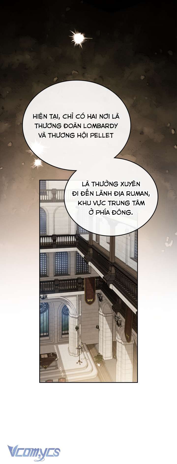 đọc truyện  Kiếp Này Ta Nhất Định Trở Thành Gia Chủ Chương 147 ảnh 34 tại Giả Dược