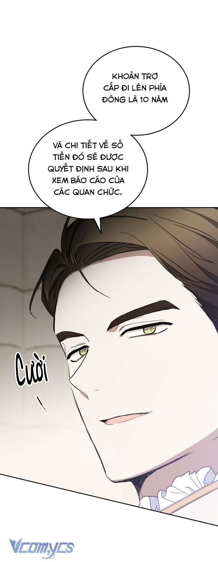 đọc truyện  Kiếp Này Ta Nhất Định Trở Thành Gia Chủ Chương 147 ảnh 43 tại Giả Dược