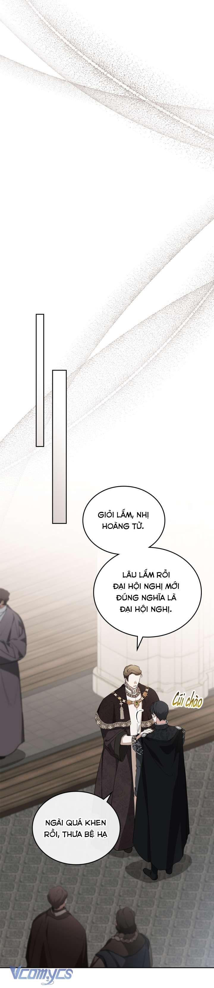 đọc truyện  Kiếp Này Ta Nhất Định Trở Thành Gia Chủ Chương 147 ảnh 46 tại Giả Dược