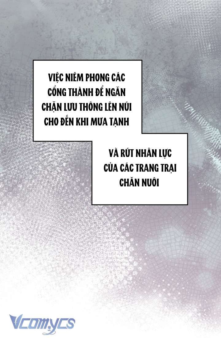 đọc truyện  Kiếp Này Ta Nhất Định Trở Thành Gia Chủ Chương 147 ảnh 59 tại Giả Dược