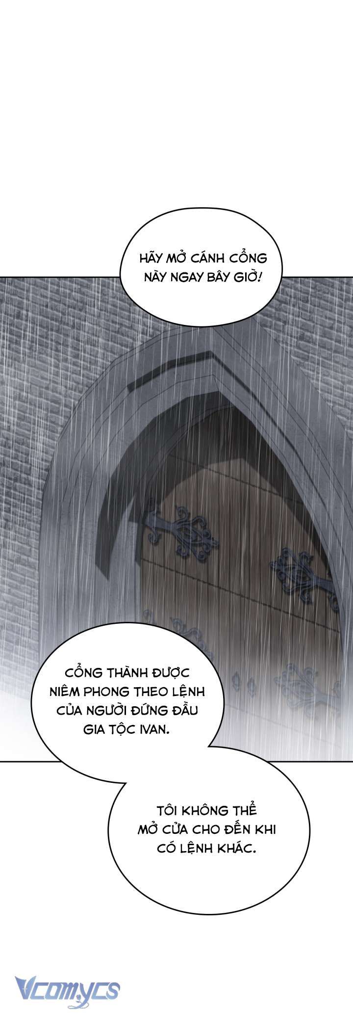 đọc truyện  Kiếp Này Ta Nhất Định Trở Thành Gia Chủ Chương 147 ảnh 67 tại Giả Dược