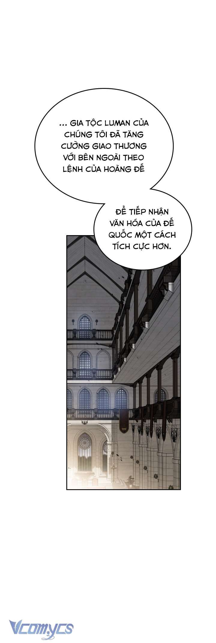 đọc truyện  Kiếp Này Ta Nhất Định Trở Thành Gia Chủ Chương 147 ảnh 9 tại Giả Dược