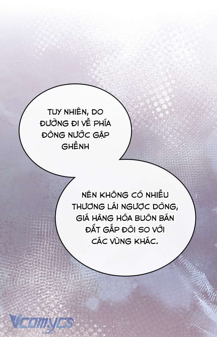 đọc truyện  Kiếp Này Ta Nhất Định Trở Thành Gia Chủ Chương 147 ảnh 10 tại Giả Dược