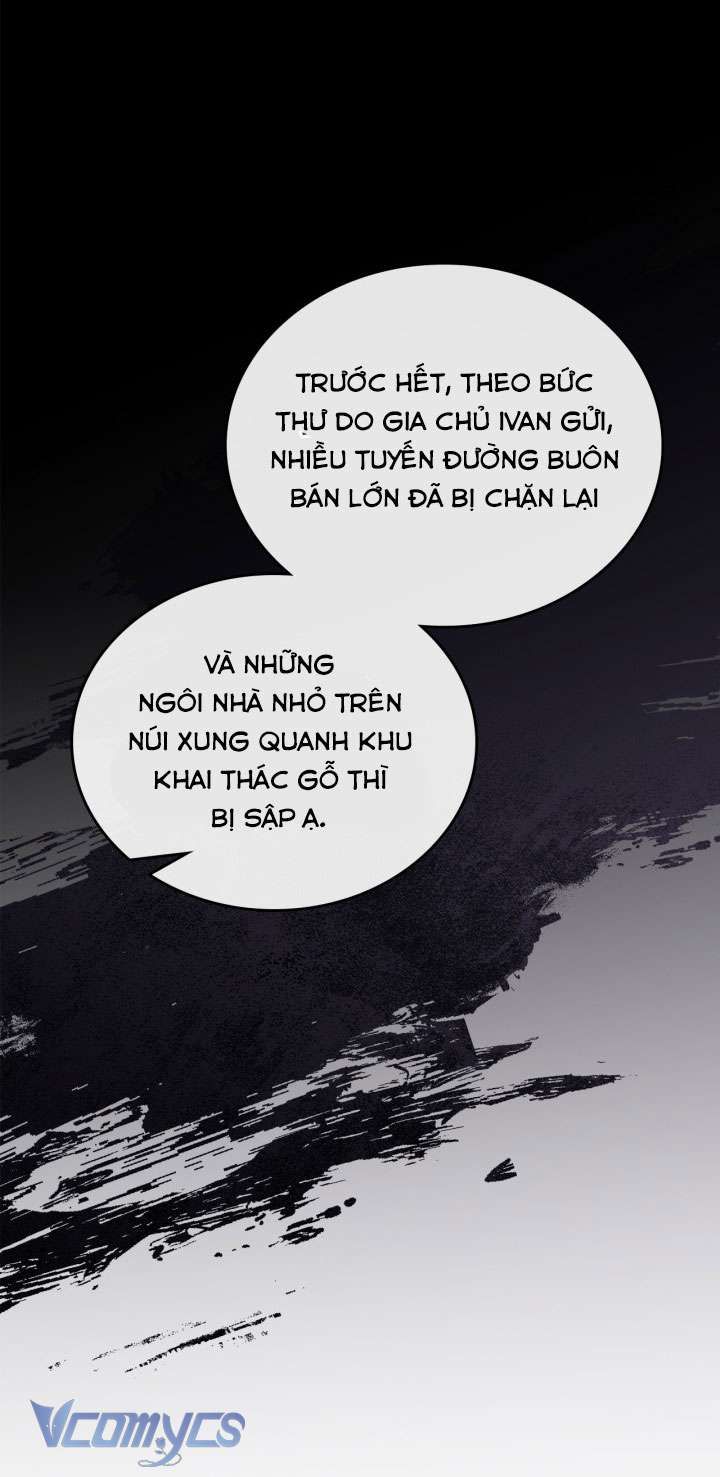 đọc truyện  Kiếp Này Ta Nhất Định Trở Thành Gia Chủ Chương 148 ảnh 16 tại Giả Dược