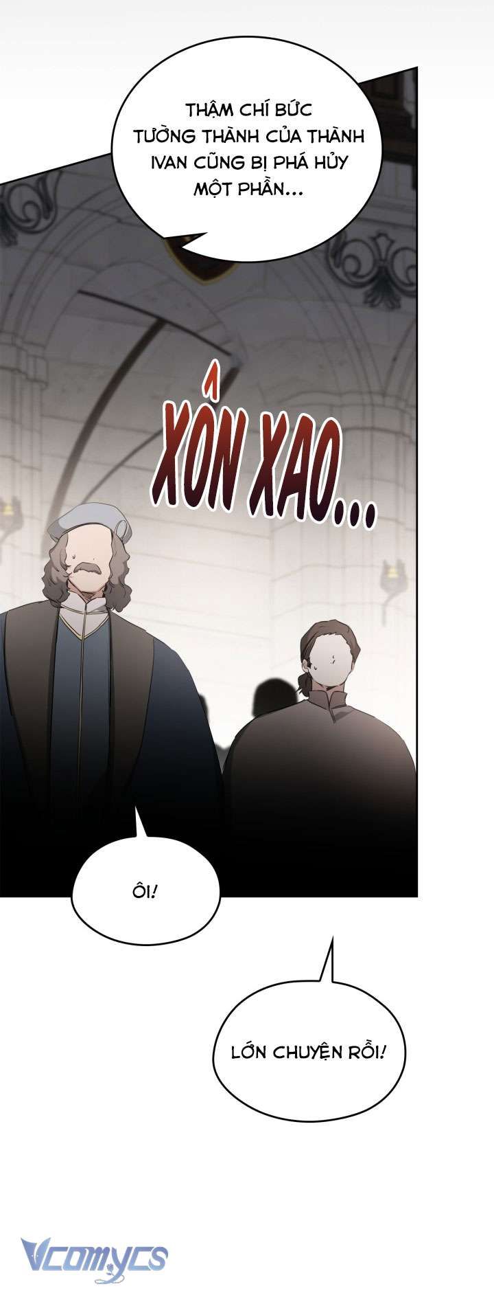 đọc truyện  Kiếp Này Ta Nhất Định Trở Thành Gia Chủ Chương 148 ảnh 17 tại Giả Dược