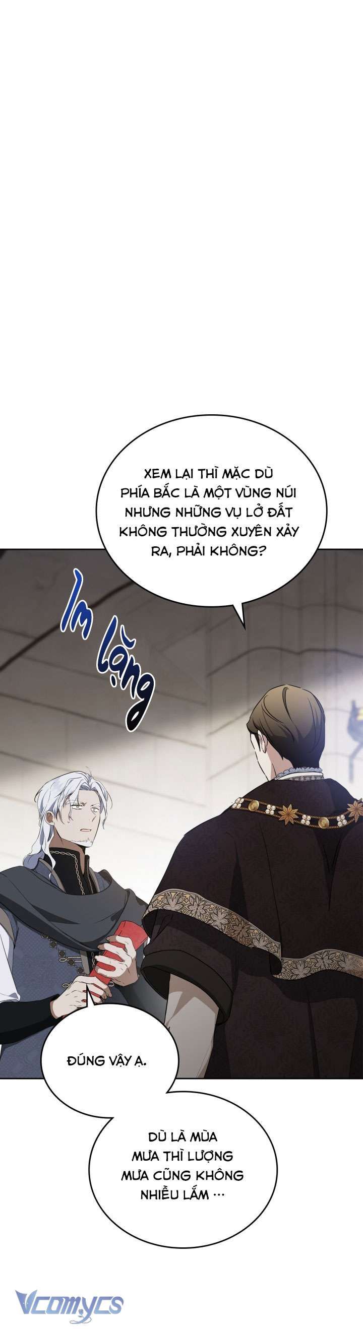 đọc truyện  Kiếp Này Ta Nhất Định Trở Thành Gia Chủ Chương 148 ảnh 22 tại Giả Dược