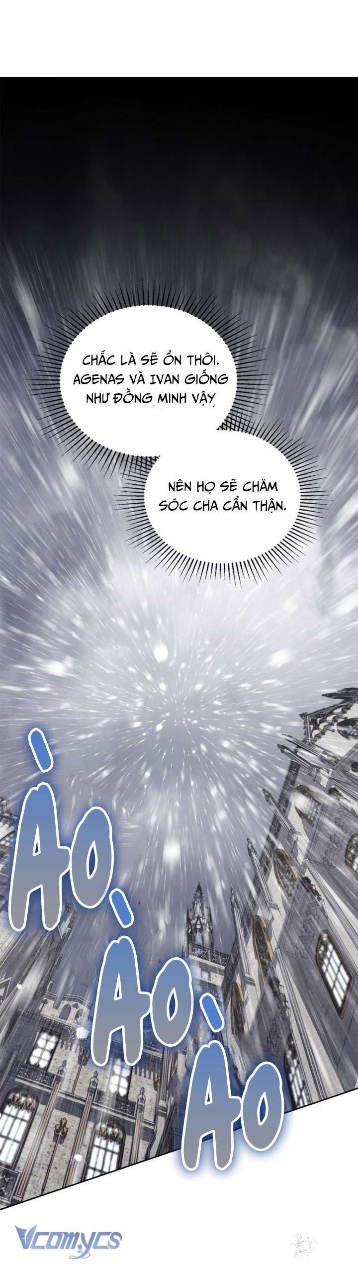 đọc truyện  Kiếp Này Ta Nhất Định Trở Thành Gia Chủ Chương 148 ảnh 29 tại Giả Dược