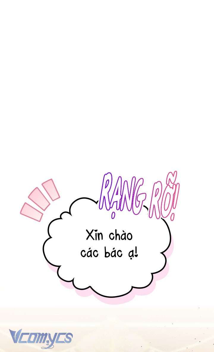 đọc truyện  Kiếp Này Ta Nhất Định Trở Thành Gia Chủ Chương 148 ảnh 35 tại Giả Dược