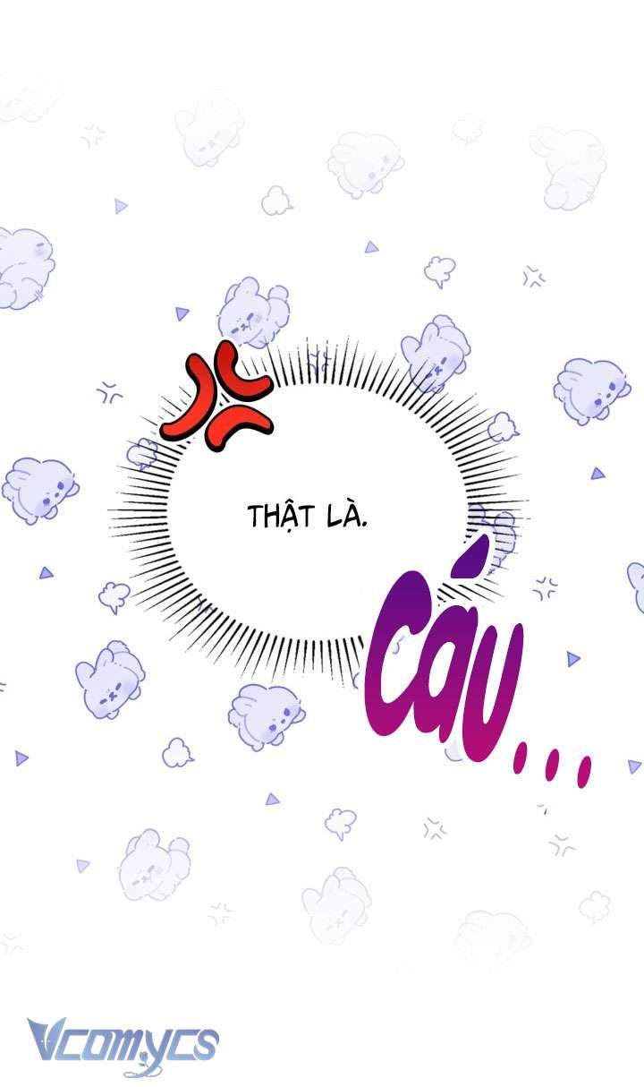 đọc truyện  Kiếp Này Ta Nhất Định Trở Thành Gia Chủ Chương 148 ảnh 40 tại Giả Dược